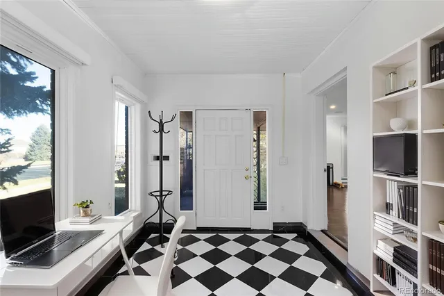 $925,000 | 301 South Poplar Street, Denver, CO 80224