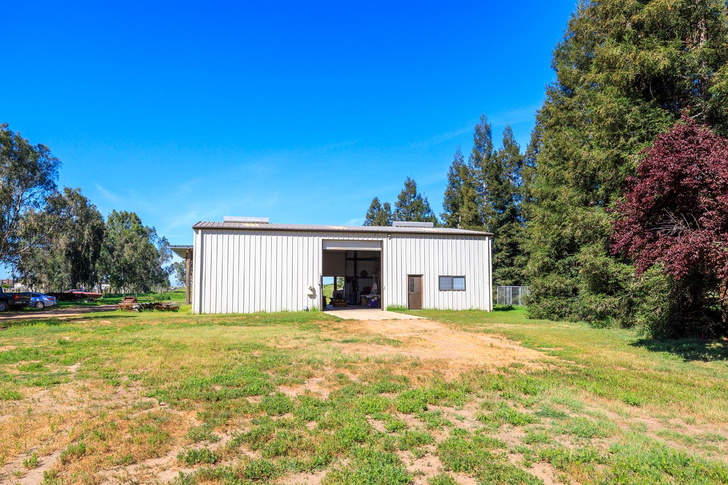 3401 Bogue Road Denair, CA 95316 - Photo 30 of 65