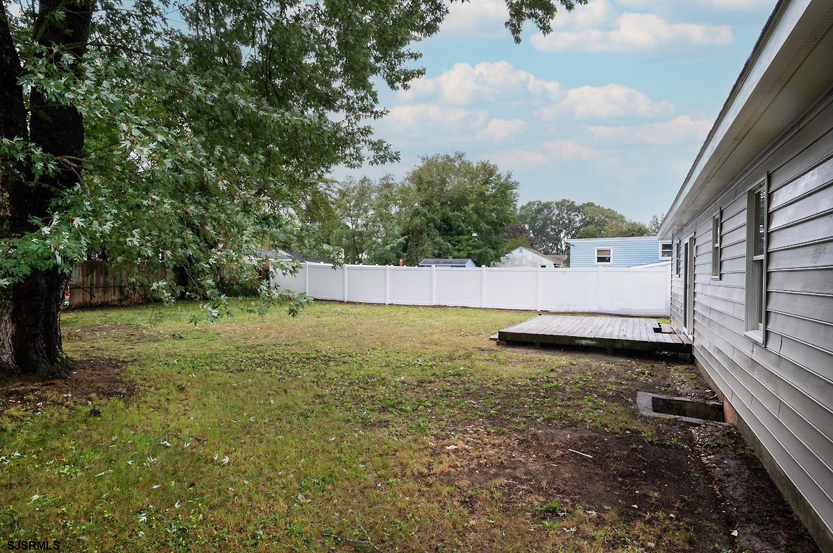 107 Princeton Road Somers Point, NJ 08244 - Photo 6 of 34 Gallery Image 6