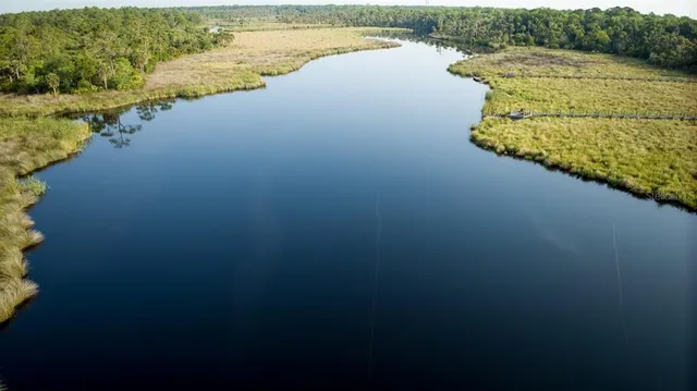 a view of an ocean from a balcony