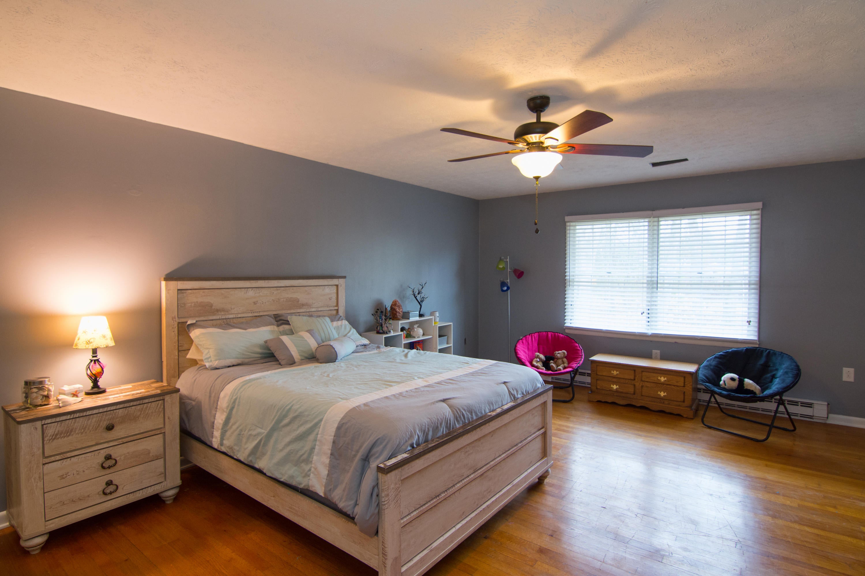 547 Rowan Road White Sulphur Springs, WV 24986 - Photo 45 of 58 Gallery Image 45