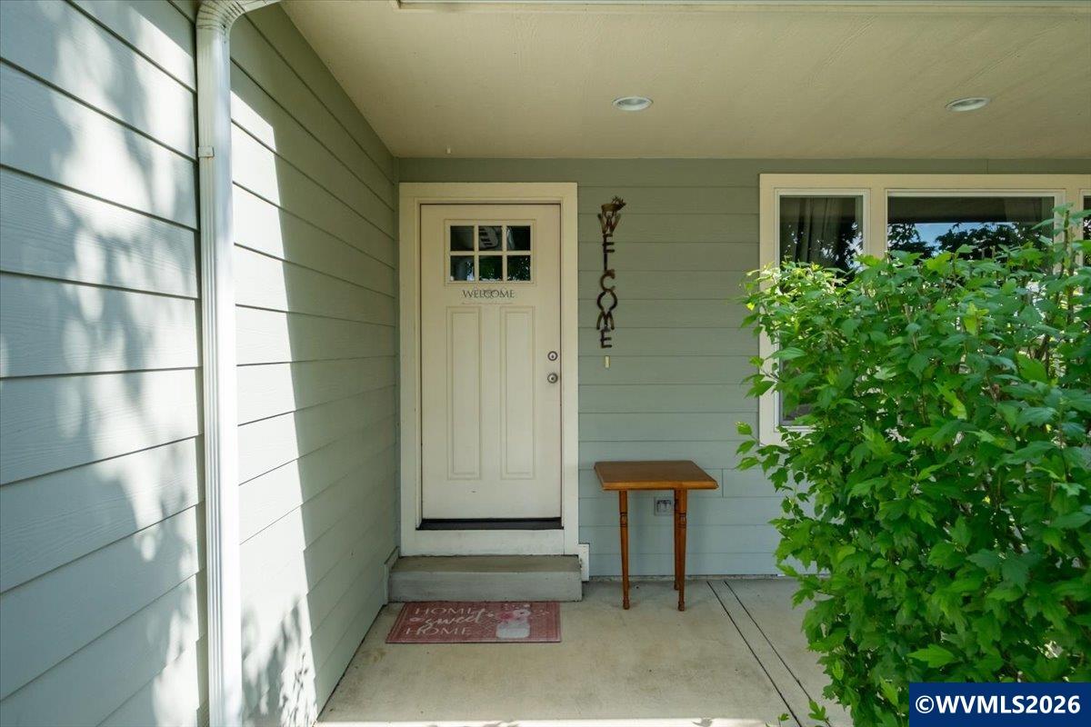 3485 Alexander Lane Northeast Albany, OR 97321 - Photo 5 of 44