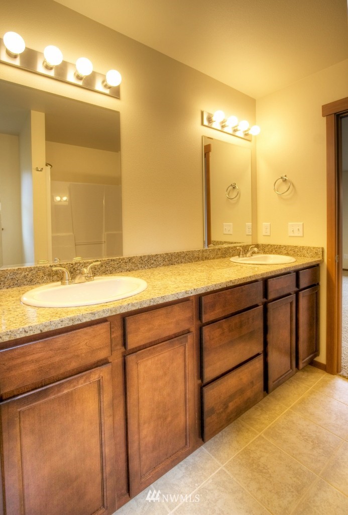 4585 Hall Road Blaine, WA 98230 - Photo 17 of 24