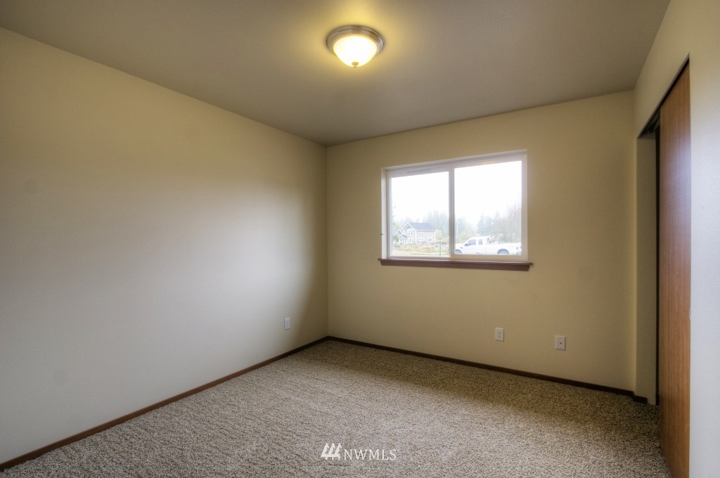 4585 Hall Road Blaine, WA 98230 - Photo 18 of 24