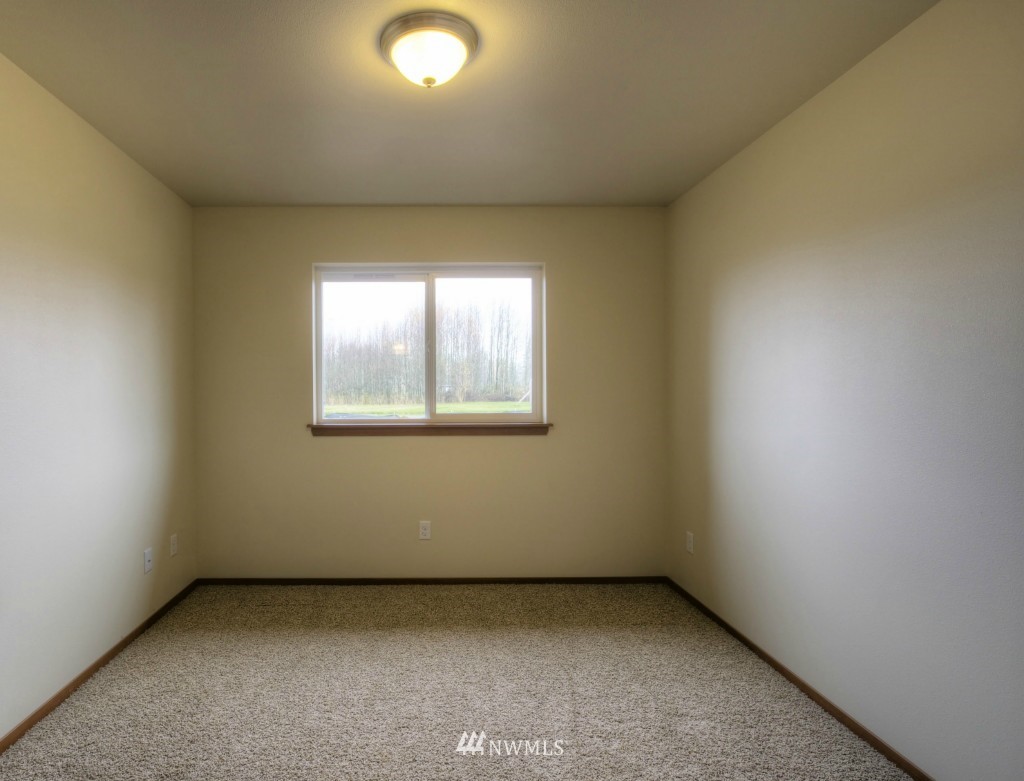4585 Hall Road Blaine, WA 98230 - Photo 19 of 24