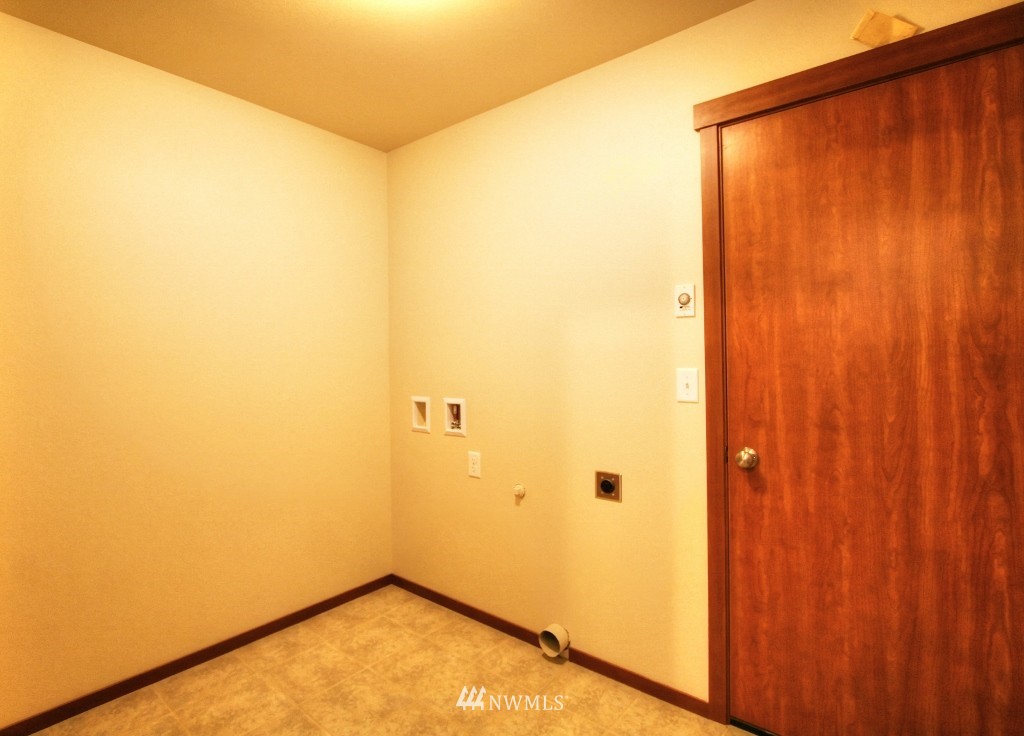 4585 Hall Road Blaine, WA 98230 - Photo 20 of 24