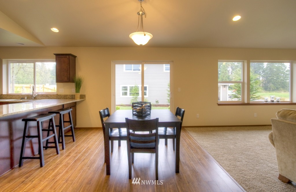 4585 Hall Road Blaine, WA 98230 - Photo 6 of 24