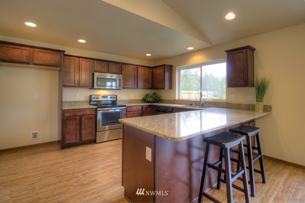 4585 Hall Road Blaine, WA 98230 - Photo 8 of 24