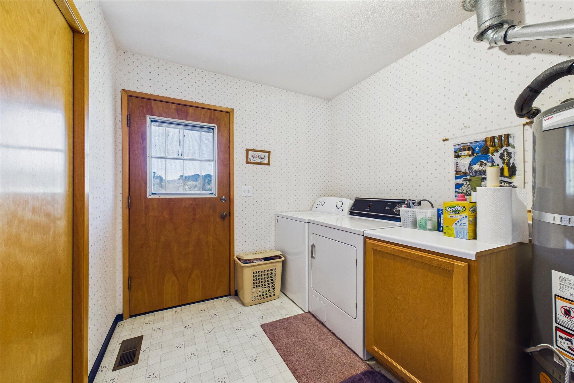 2800 Barber Creek Road Hydesville, CA 95547 - Photo 40 of 60