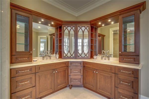 11 Olmsted Road Brookline, MA 02445 - Photo 28 of 30 Gallery Image 28