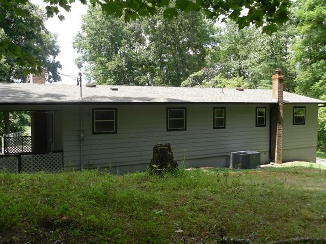 842 Upper Concord Road Ten Mile, TN 37880 - Photo 19 of 19 Gallery Image 19