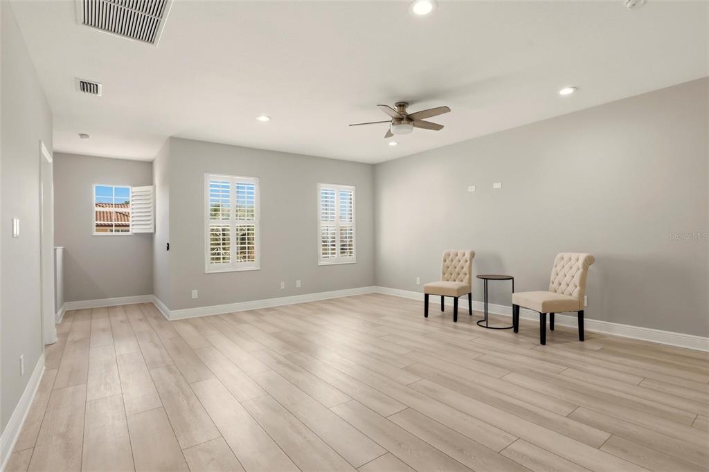 8142 Miramar Way Lakewood Ranch, FL 34202 - Photo 22 of 50 Gallery Image 22