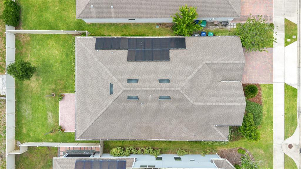 1127 Castlevecchio Loop Orlando, FL 32825 - Photo 32 of 39