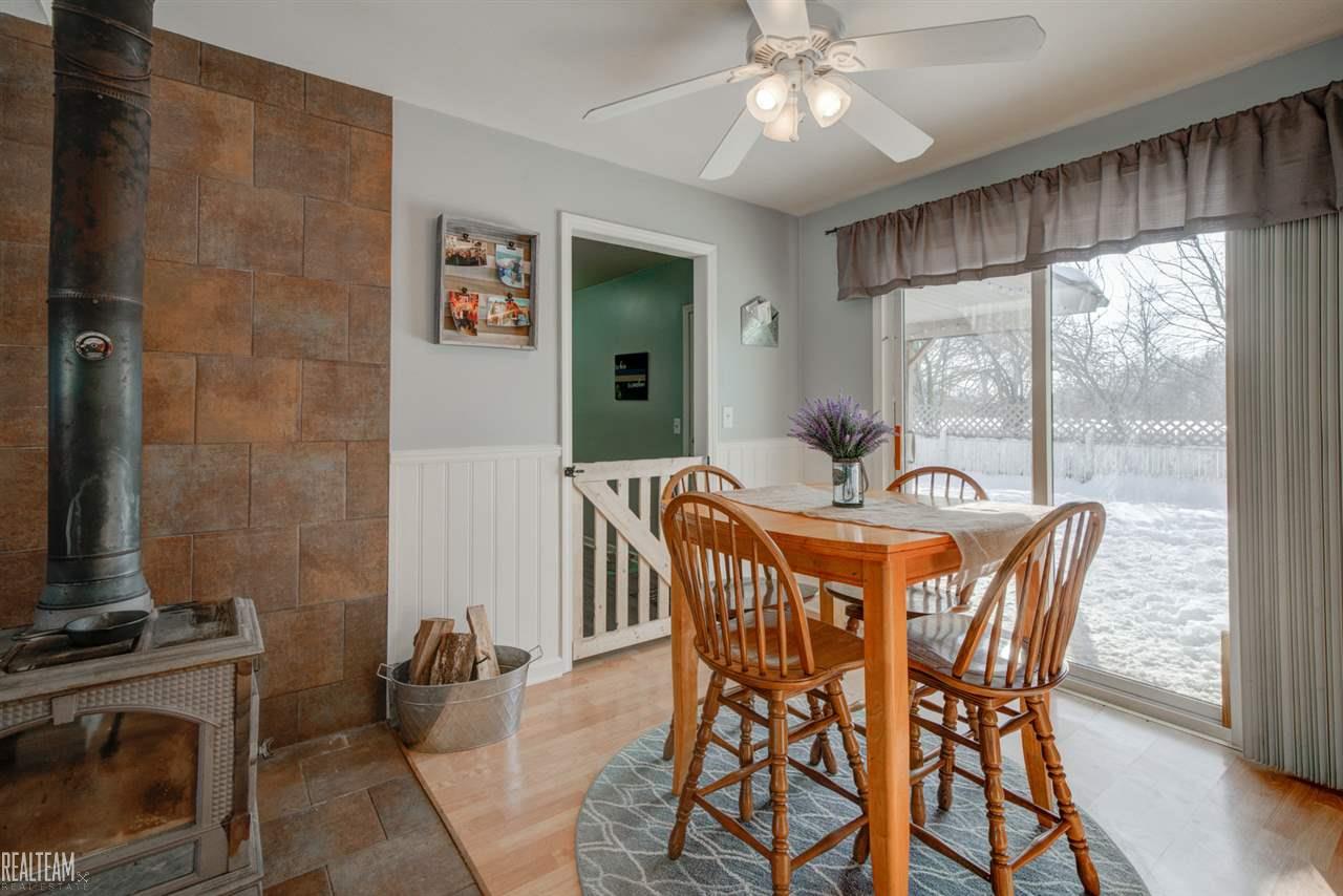 34500 Pratt Road Memphis, MI 48041 - Photo 9 of 27 31340276-8.JPG