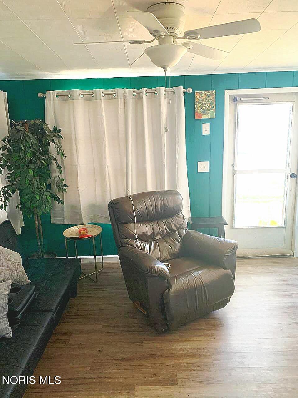 28920 Bates Road Perrysburg, OH 43551 - Photo 40 of 44 Gallery Image 40