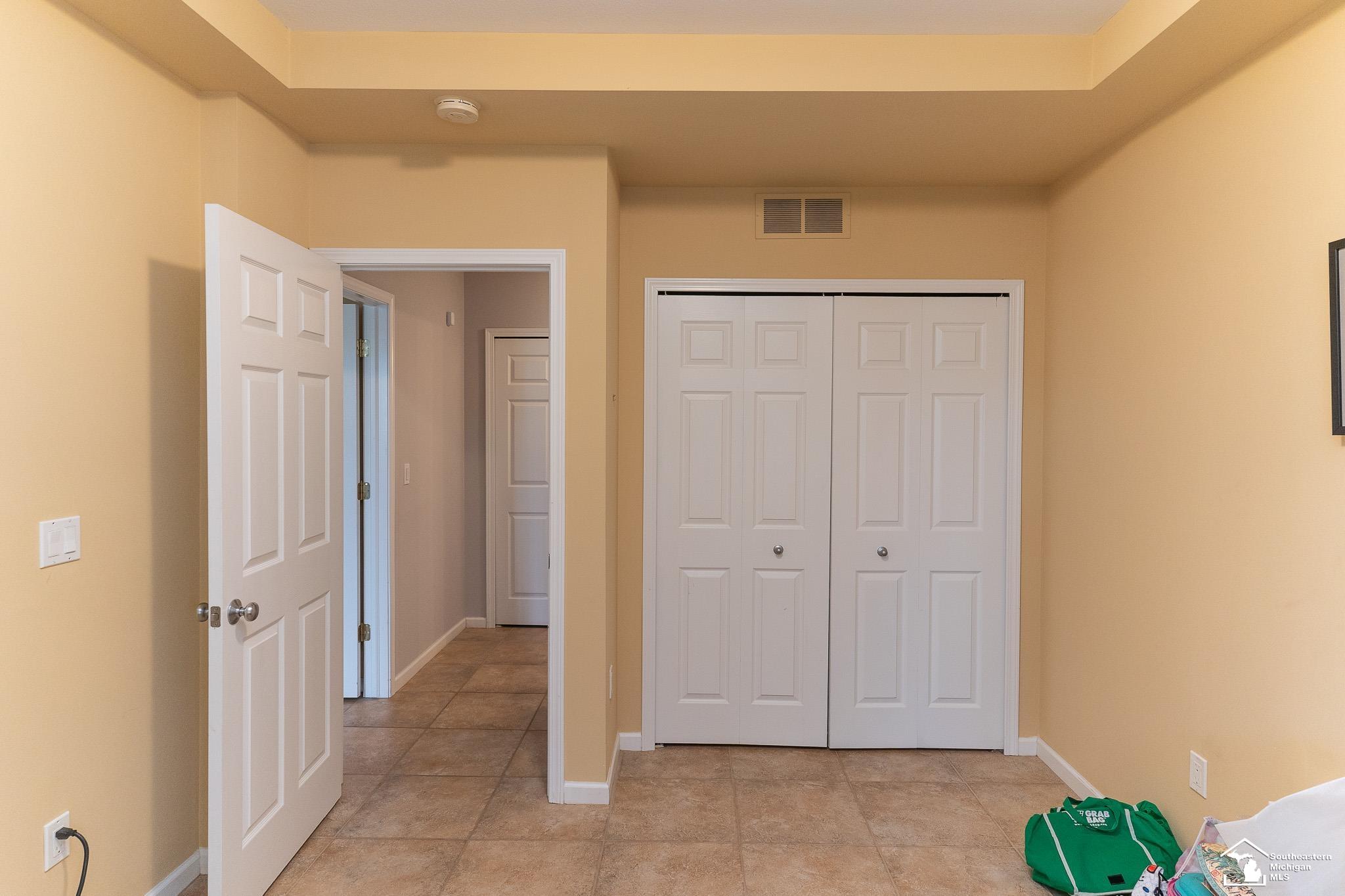 3199 Janea Rue Boulevard Monroe, MI 48162 - Photo 31 of 45