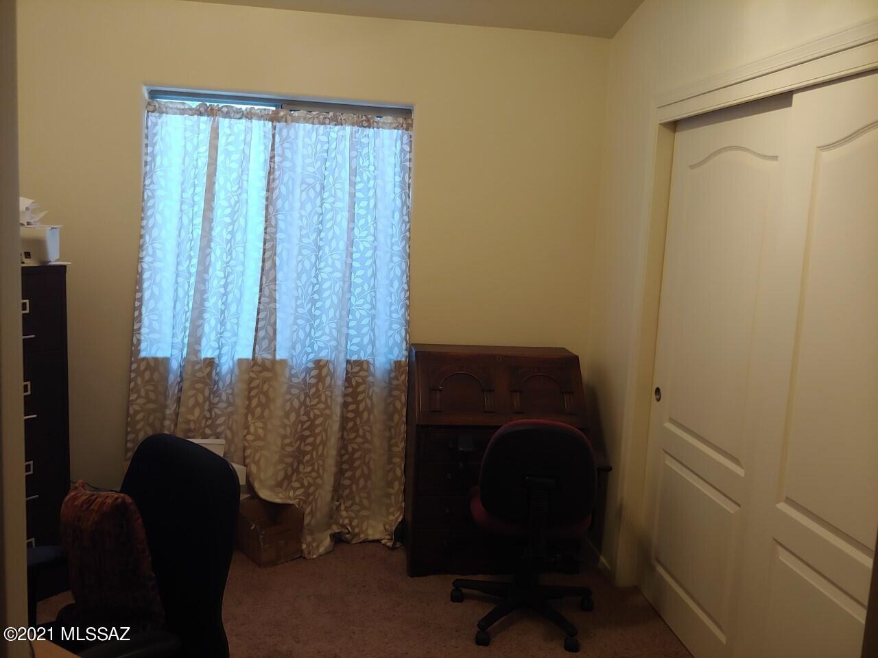 6650 East Bambino Road Tucson, AZ 85756 - Photo 11 of 15