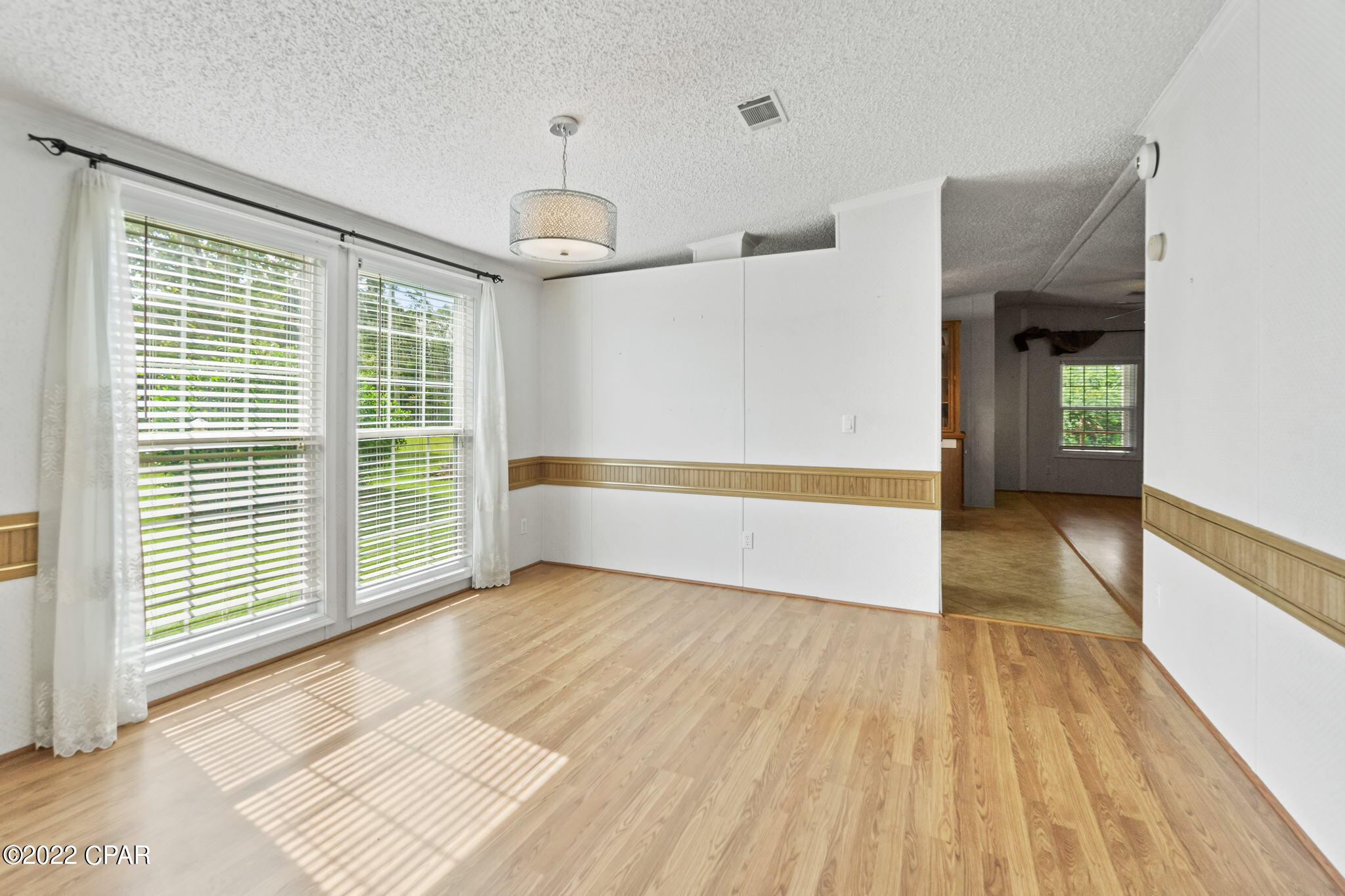 2051 Roark Road Cottondale, FL 32431 - Photo 12 of 33