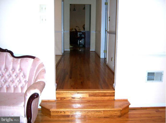15302 Merrifields Court Silver Spring, MD 20906 - Photo 18 of 30 Interior (General)