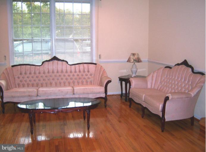 15302 Merrifields Court Silver Spring, MD 20906 - Photo 19 of 30 Family Room