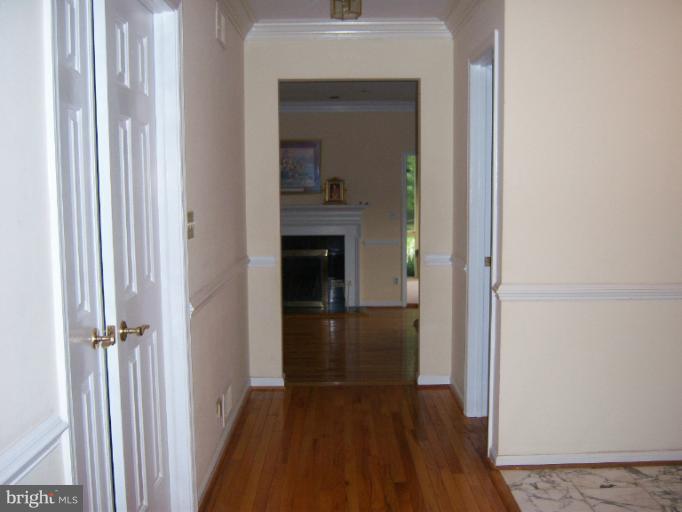 15302 Merrifields Court Silver Spring, MD 20906 - Photo 27 of 30 Interior (General)