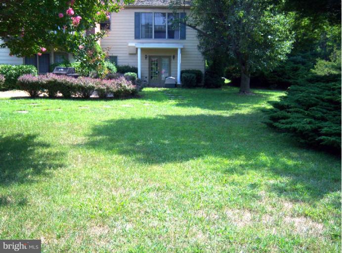 15302 Merrifields Court Silver Spring, MD 20906 - Photo 28 of 30 View