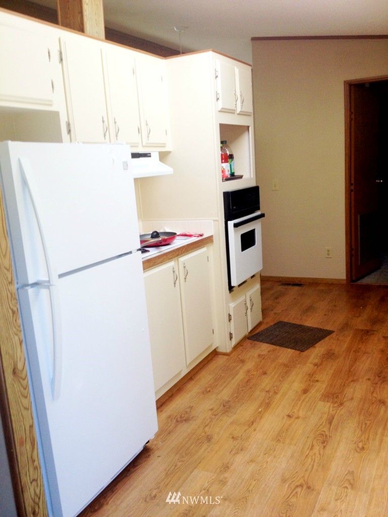 17 Rustemeyer Road, Unit 2 Aberdeen, WA 98520 - Photo 8 of 15 Gallery Image 8