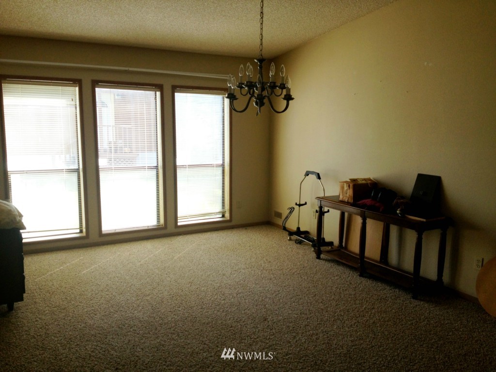 17 Rustemeyer Road, Unit 2 Aberdeen, WA 98520 - Photo 10 of 15 Gallery Image 10