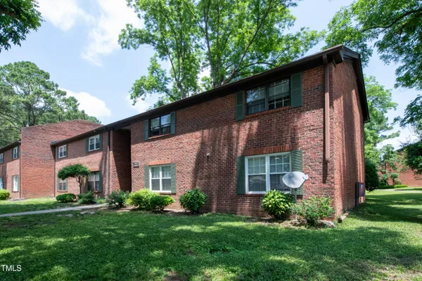 $189,000 | 5804 Falls Of Neuse Road, Unit E, Raleigh, NC 27609