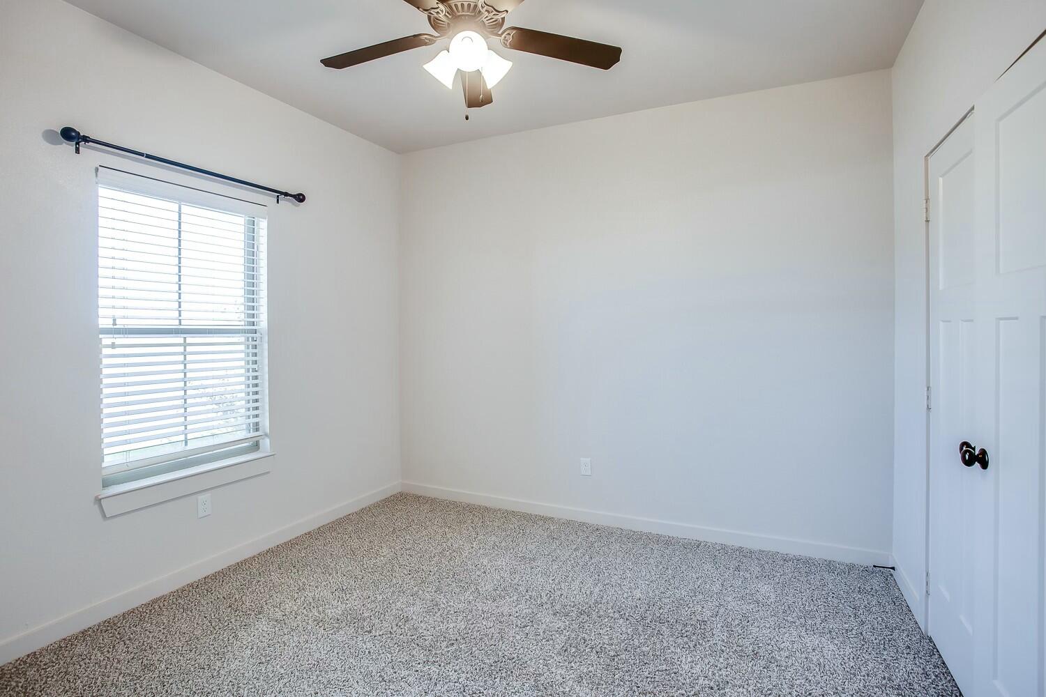 2727 137th Street Lubbock, TX 79423 - Photo 10 of 14 tempImagesABNiN
