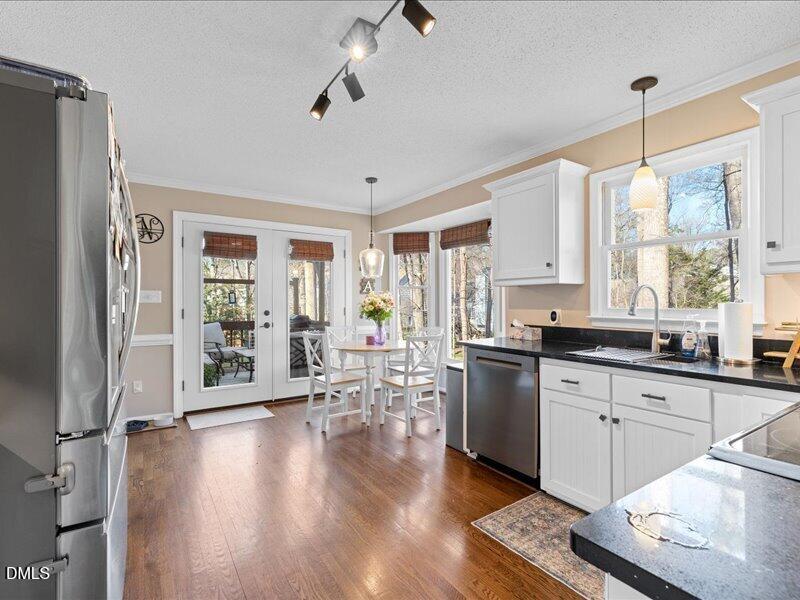 8625 Vanburgh Court Raleigh, NC 27615 - Photo 20 of 42 22-8625 Vanburgh Ct_3338