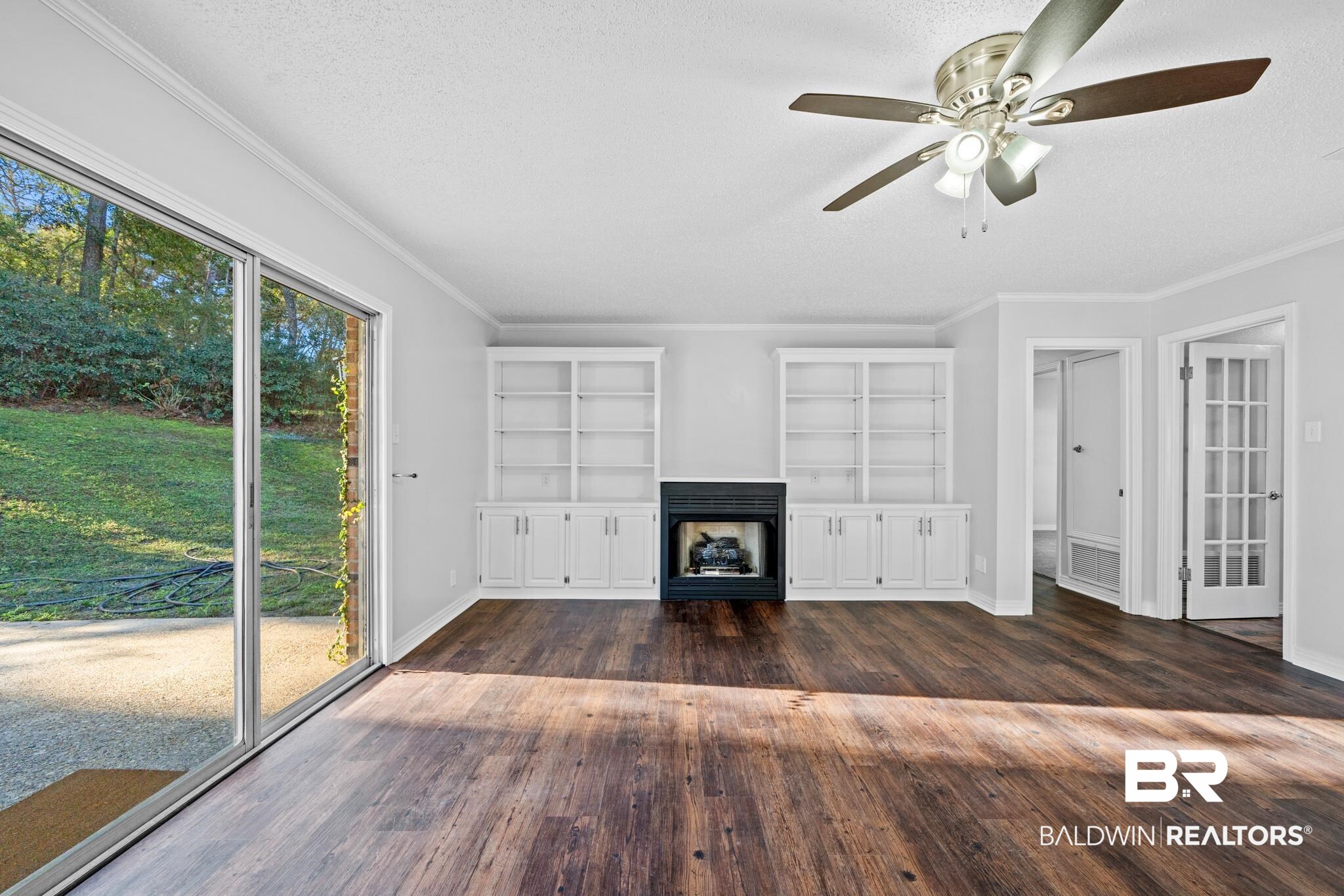 4201 Aldebaran Way Mobile, AL 36693 - Photo 15 of 30