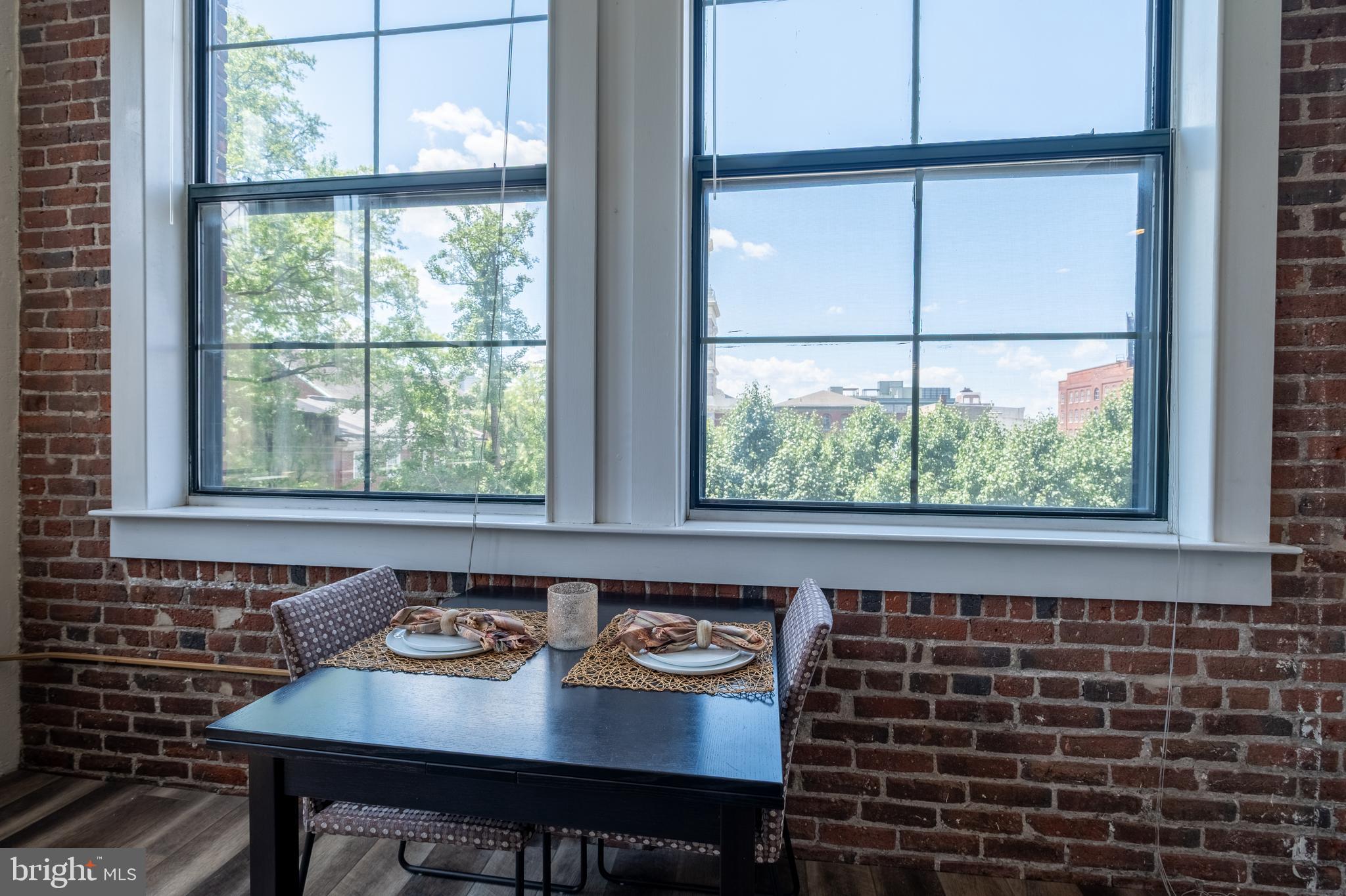 315 New Street, Unit 321 Philadelphia, PA 19106 - Photo 17 of 38