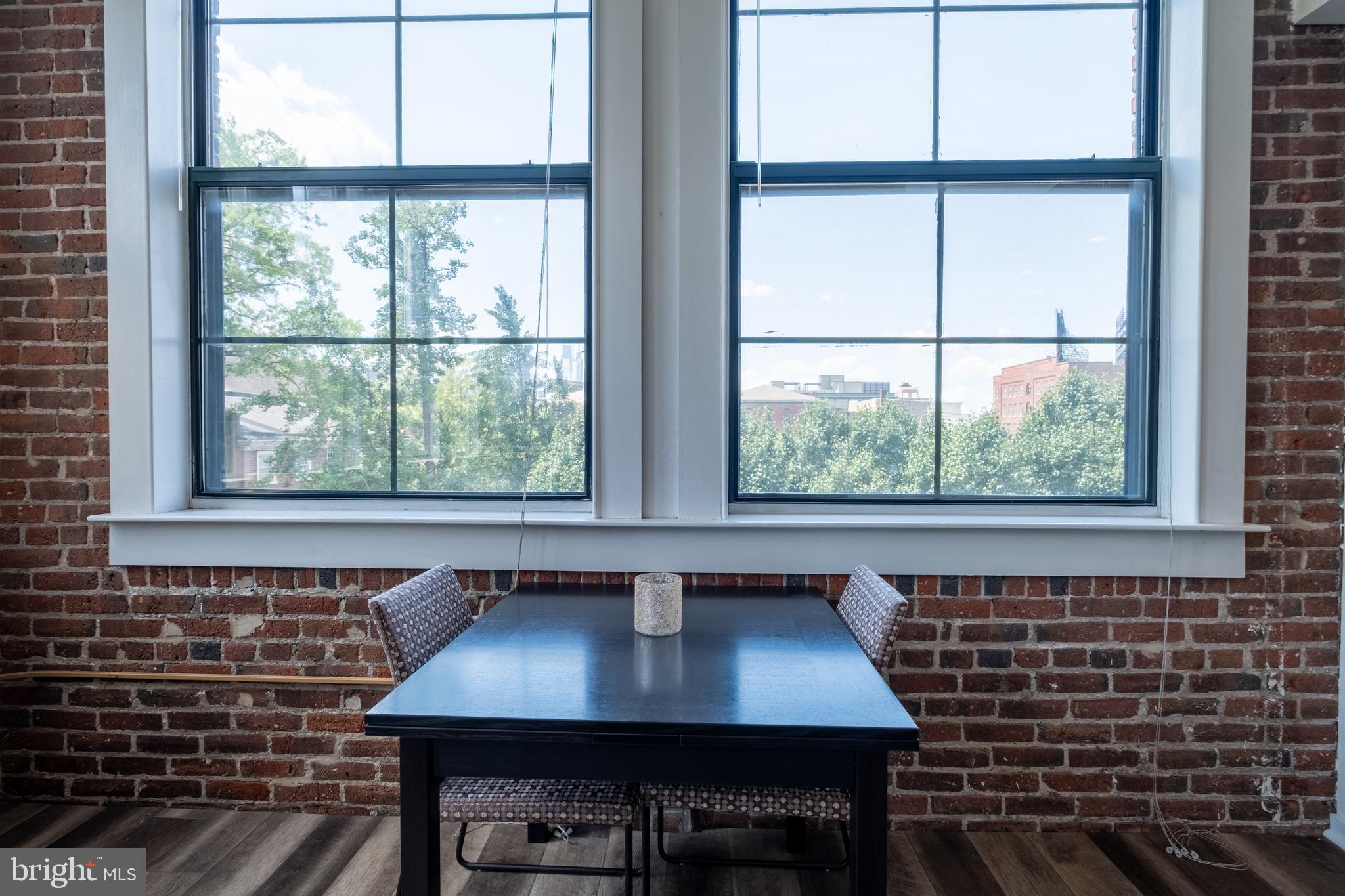 315 New Street, Unit 321 Philadelphia, PA 19106 - Photo 18 of 38