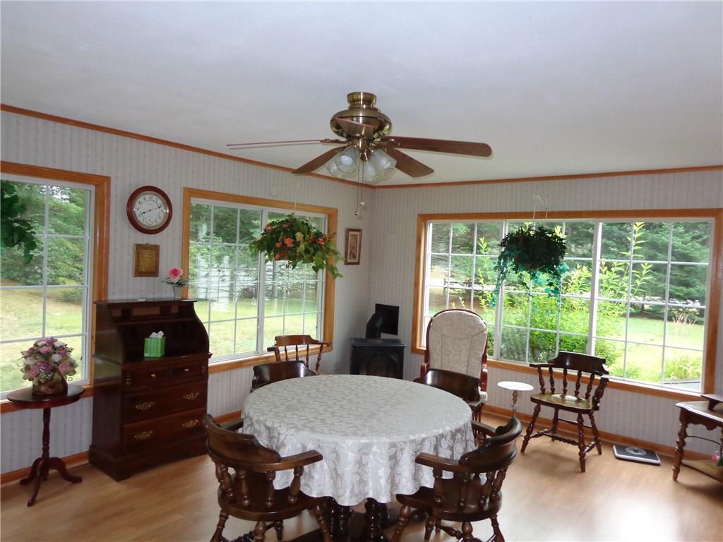 1 Heidi Street Springvale, ME 04083 - Photo 7 of 25 Photo