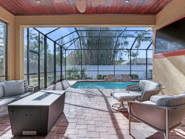 $16,000 | 840 98th Avenue North, Naples, FL 34108