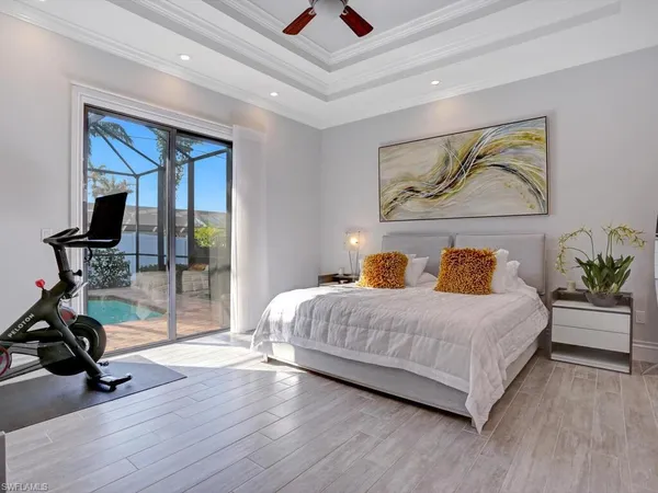 $16,000 | 840 98th Avenue North, Naples, FL 34108