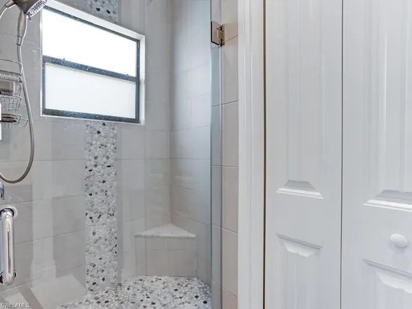 $16,000 | 840 98th Avenue North, Naples, FL 34108