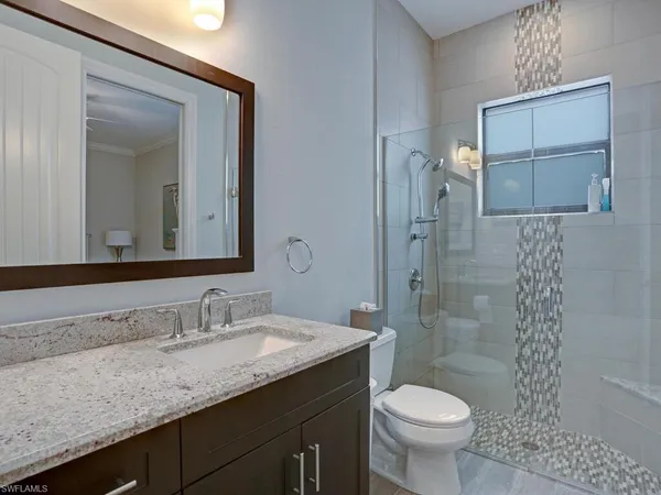 $16,000 | 840 98th Avenue North, Naples, FL 34108