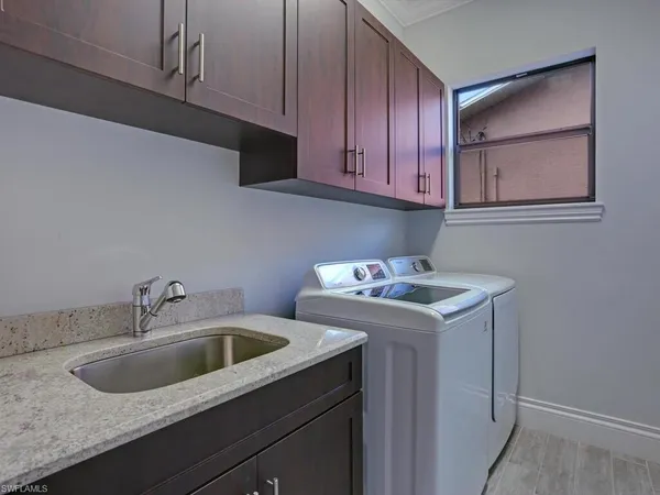 $16,000 | 840 98th Avenue North, Naples, FL 34108