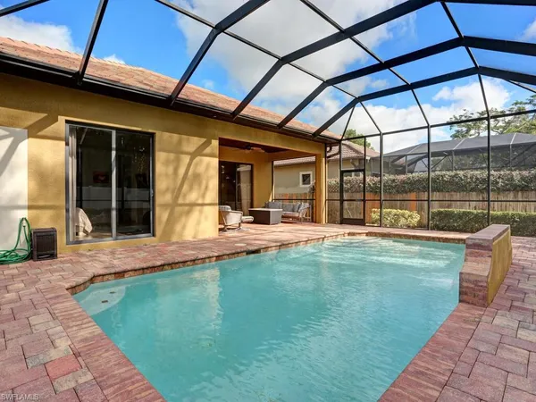 $16,000 | 840 98th Avenue North, Naples, FL 34108