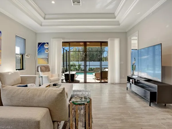 $16,000 | 840 98th Avenue North, Naples, FL 34108