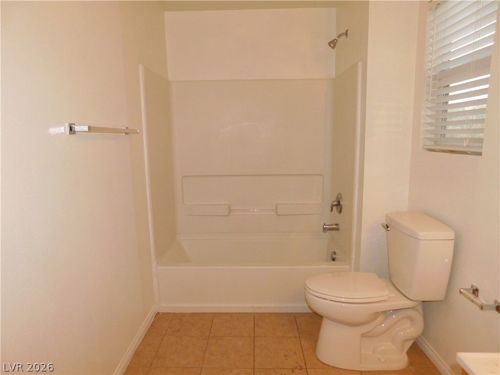 9210 Valley Ranch Avenue Las Vegas, NV 89178 - Photo 24 of 26
