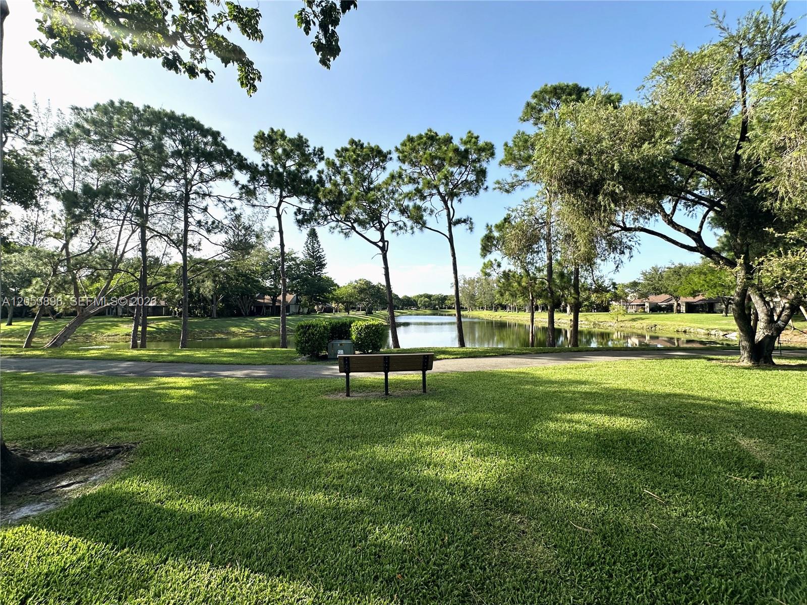 11703 Timbers Way, Unit 11703 Boca Raton, FL 33428 - Photo 33 of 37