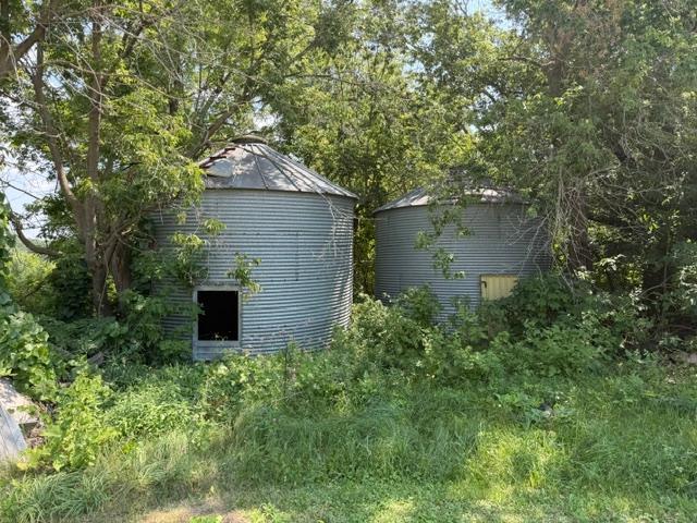 40328 Long Lake Road Ottertail, MN 56571 - Photo 13 of 31 Gallery Image 13