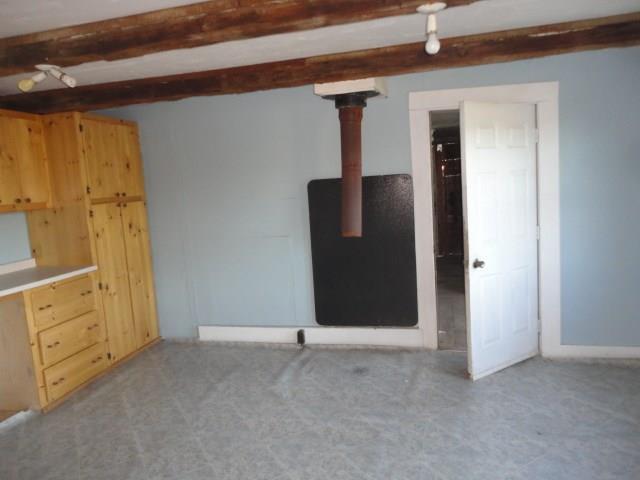 157 Tyler Road South China, ME 04358 - Photo 12 of 22 KITCHEN