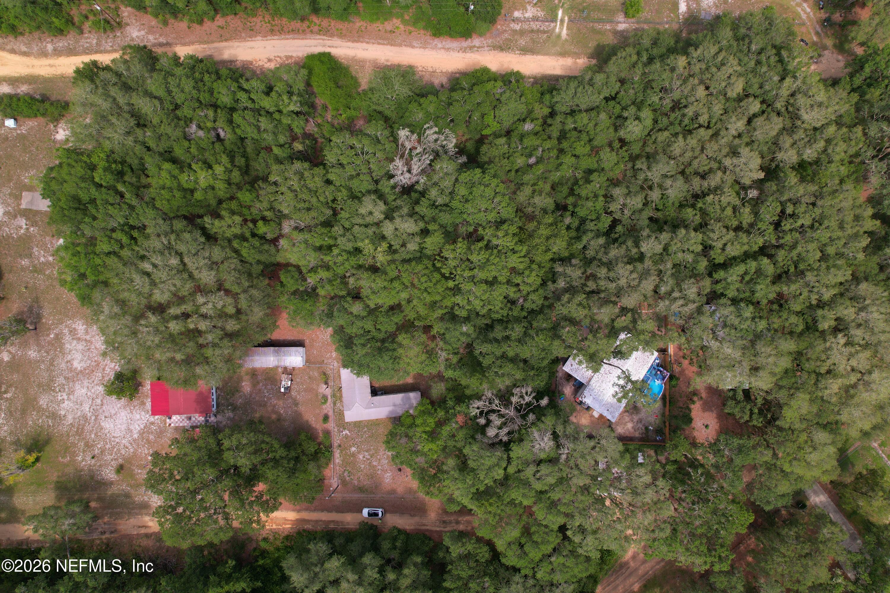 104 Helen Interlachen, FL 32148 - Photo 9 of 29 7