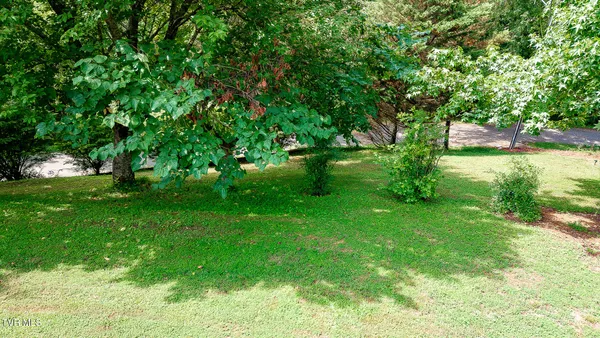 $20,000 | 0 Laurel Street, Unit 22, Weber City, VA 24290