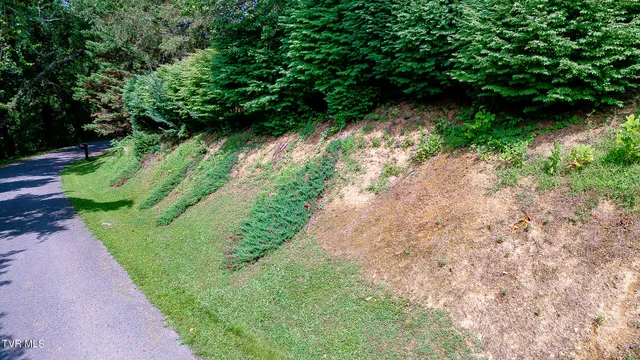 $20,000 | 0 Laurel Street, Unit 22, Weber City, VA 24290