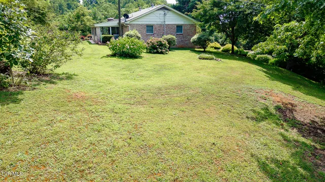 $20,000 | 0 Laurel Street, Unit 22, Weber City, VA 24290